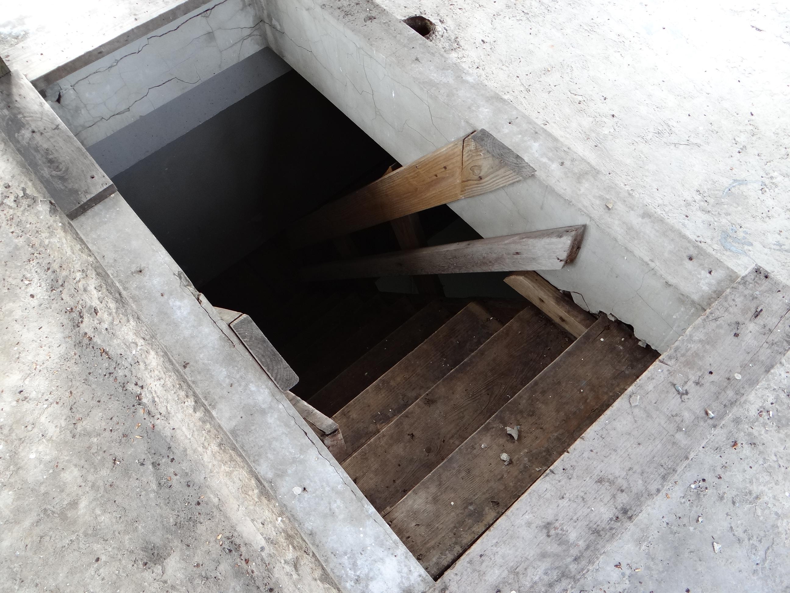 Iglesia de San Jorge - San Juan (Condado) - 2014 00055